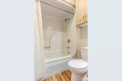 4109 Wynford Cir, Pensacola, FL 32504 - Photo 36