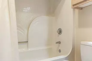 4109 Wynford Cir, Pensacola, FL 32504 - Photo 36