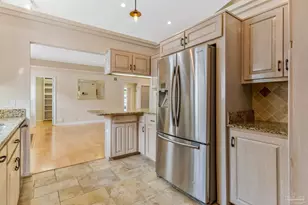 4109 Wynford Cir, Pensacola, FL 32504 - Photo 10