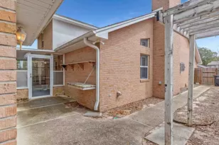 4109 Wynford Cir, Pensacola, FL 32504 - Photo 48