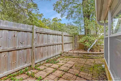 4109 Wynford Cir, Pensacola, FL 32504 - Photo 50