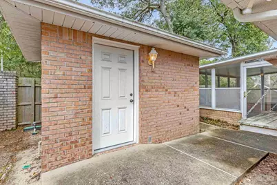 4109 Wynford Cir, Pensacola, FL 32504 - Photo 44