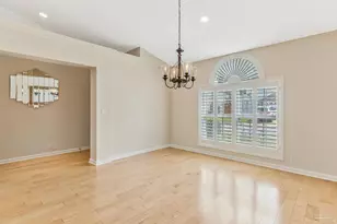 4109 Wynford Cir, Pensacola, FL 32504 - Photo 6