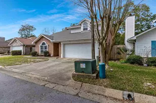 4109 Wynford Cir, Pensacola, FL 32504 - Photo 54