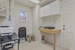 4109 Wynford Cir, Pensacola, FL 32504 - Photo 46