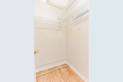 4109 Wynford Cir, Pensacola, FL 32504 - Photo 34