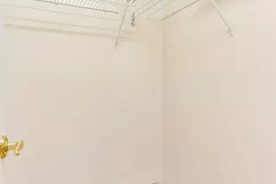 4109 Wynford Cir, Pensacola, FL 32504 - Photo 34