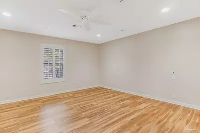 4109 Wynford Cir, Pensacola, FL 32504 - Photo 24