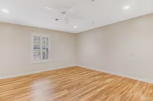 4109 Wynford Cir, Pensacola, FL 32504 - Photo 24