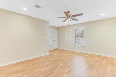 4109 Wynford Cir, Pensacola, FL 32504 - Photo 32