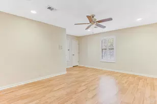 4109 Wynford Cir, Pensacola, FL 32504 - Photo 32