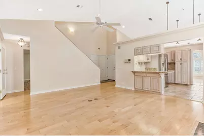 4109 Wynford Cir, Pensacola, FL 32504 - Photo 12