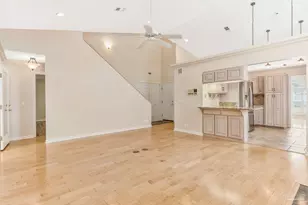 4109 Wynford Cir, Pensacola, FL 32504 - Photo 12