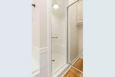 4109 Wynford Cir, Pensacola, FL 32504 - Photo 28