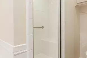 4109 Wynford Cir, Pensacola, FL 32504 - Photo 28