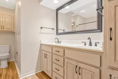 4109 Wynford Cir, Pensacola, FL 32504 - Photo 26