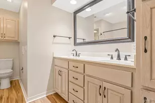 4109 Wynford Cir, Pensacola, FL 32504 - Photo 26