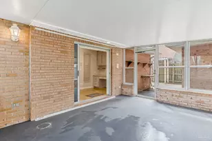 4109 Wynford Cir, Pensacola, FL 32504 - Photo 42