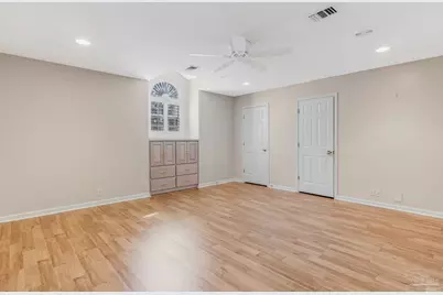 4109 Wynford Cir, Pensacola, FL 32504 - Photo 38