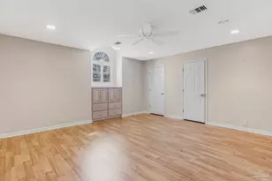 4109 Wynford Cir, Pensacola, FL 32504 - Photo 38