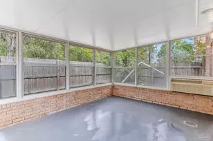 4109 Wynford Cir, Pensacola, FL 32504 - Photo 40