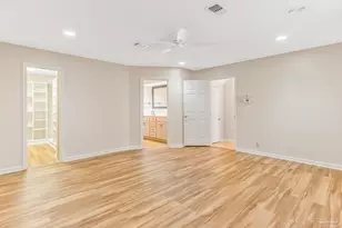 4109 Wynford Cir, Pensacola, FL 32504 - Photo 22