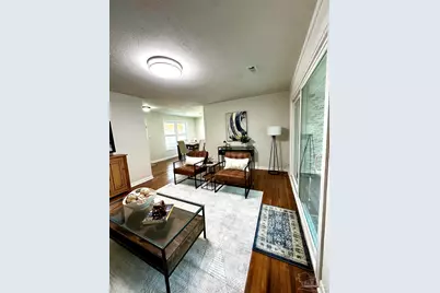 419 N 72nd Ave, Pensacola, FL 32506 - Photo 22