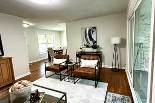 419 N 72nd Ave, Pensacola, FL 32506 - Photo 22