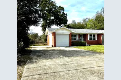 419 N 72nd Ave, Pensacola, FL 32506 - Photo 2