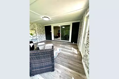 419 N 72nd Ave, Pensacola, FL 32506 - Photo 20