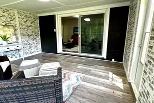 419 N 72nd Ave, Pensacola, FL 32506 - Photo 20