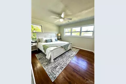 419 N 72nd Ave, Pensacola, FL 32506 - Photo 26