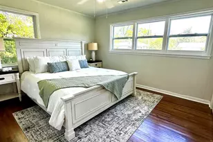 419 N 72nd Ave, Pensacola, FL 32506 - Photo 26