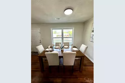 419 N 72nd Ave, Pensacola, FL 32506 - Photo 28