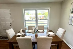 419 N 72nd Ave, Pensacola, FL 32506 - Photo 28