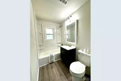 419 N 72nd Ave, Pensacola, FL 32506 - Photo 24