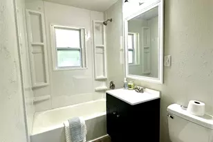 419 N 72nd Ave, Pensacola, FL 32506 - Photo 24