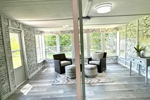 419 N 72nd Ave, Pensacola, FL 32506 - Photo 30