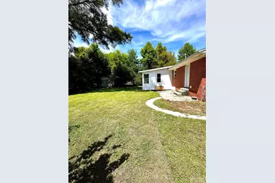 419 N 72nd Ave, Pensacola, FL 32506 - Photo 8