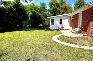 419 N 72nd Ave, Pensacola, FL 32506 - Photo 8