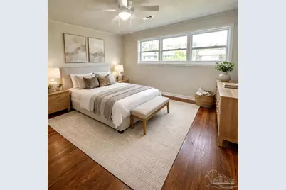 419 N 72nd Ave, Pensacola, FL 32506 - Photo 10