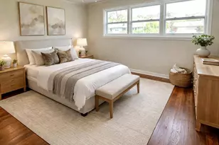 419 N 72nd Ave, Pensacola, FL 32506 - Photo 10