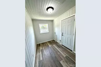 419 N 72nd Ave, Pensacola, FL 32506 - Photo 32