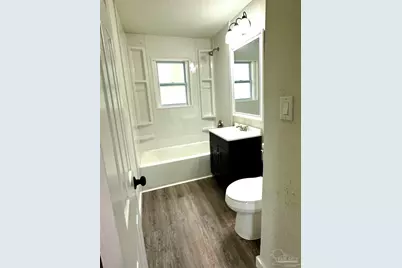 419 N 72nd Ave, Pensacola, FL 32506 - Photo 8