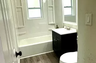 419 N 72nd Ave, Pensacola, FL 32506 - Photo 8