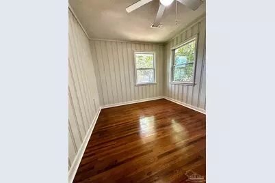 419 N 72nd Ave, Pensacola, FL 32506 - Photo 12