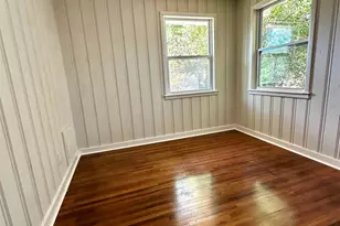 419 N 72nd Ave, Pensacola, FL 32506 - Photo 12