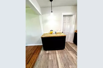419 N 72nd Ave, Pensacola, FL 32506 - Photo 34