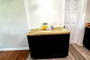 419 N 72nd Ave, Pensacola, FL 32506 - Photo 34