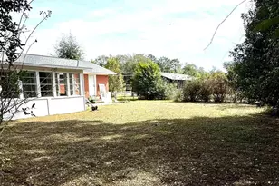 419 N 72nd Ave, Pensacola, FL 32506 - Photo 4